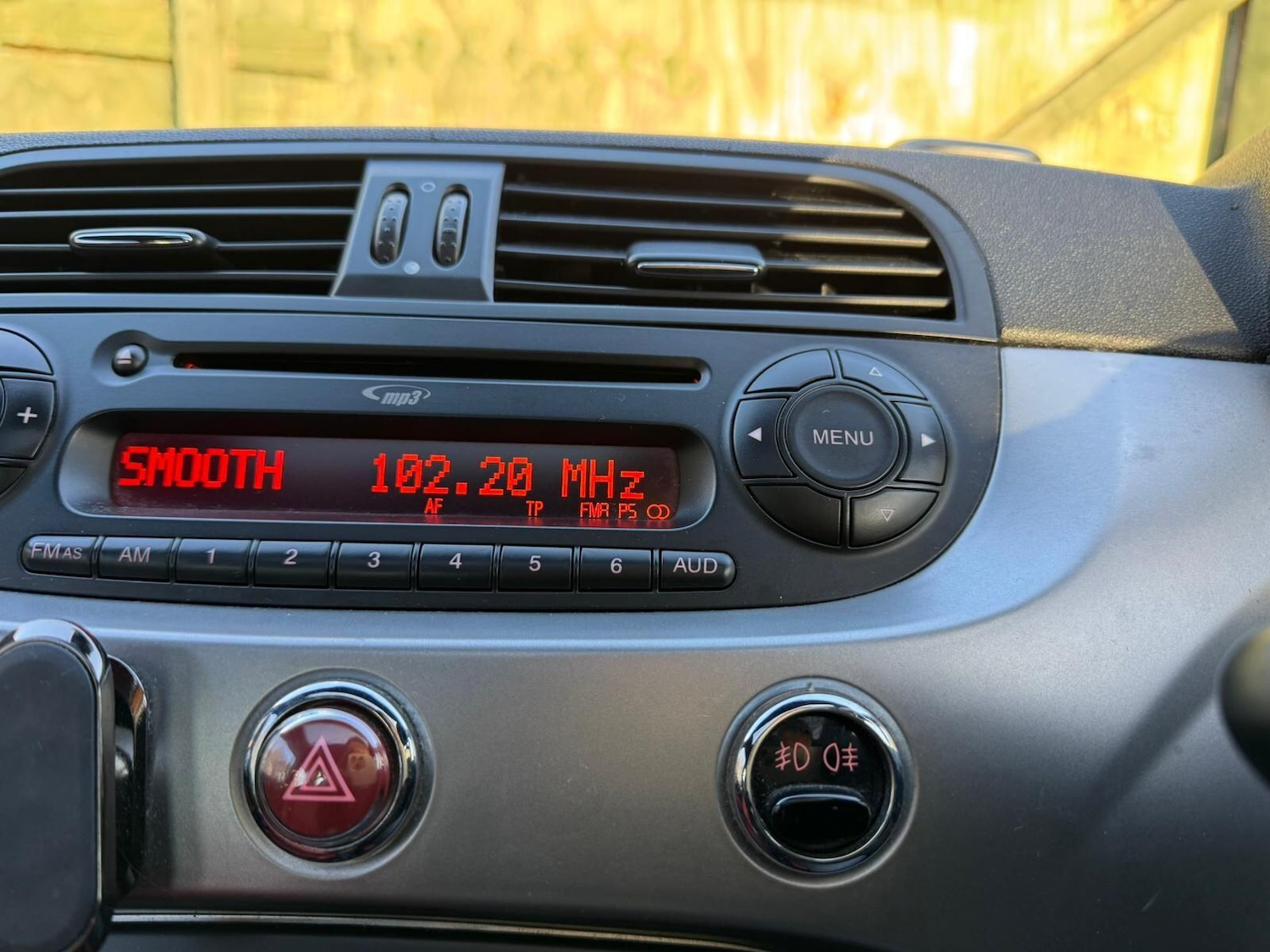 Used Fiat 500 2011 for sale - 77017144: Photo 43