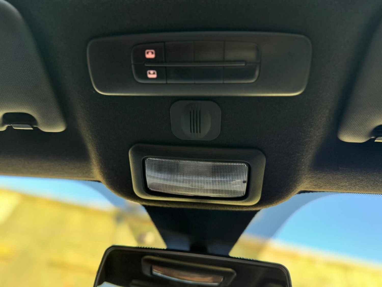 Used Fiat 500 2011 for sale - 77017144: Photo 44