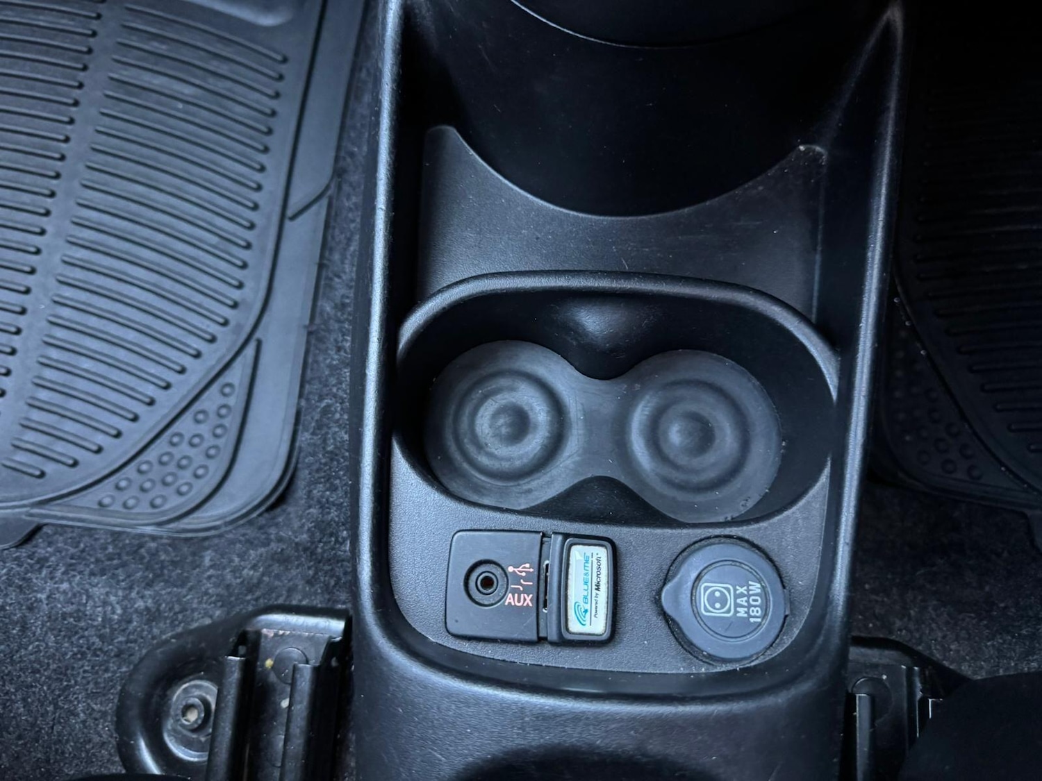 Used Fiat 500 2011 for sale - 77017144: Photo 46