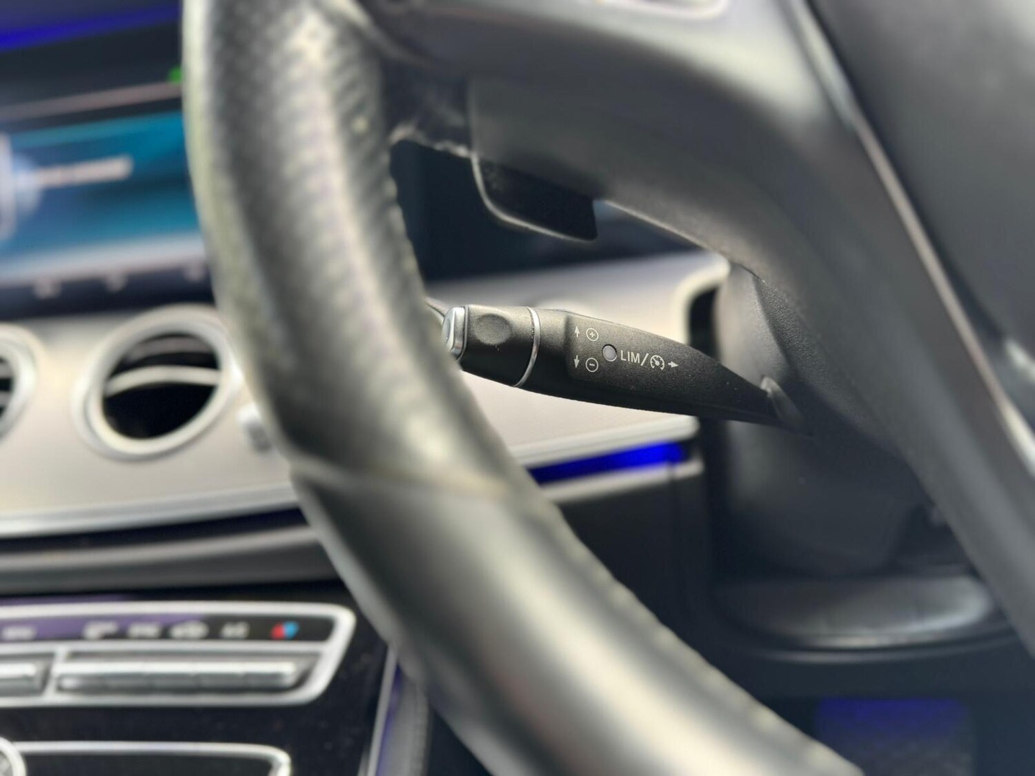 Used Mercedes-Benz E Class 2016 for sale - 78058209: Photo 33