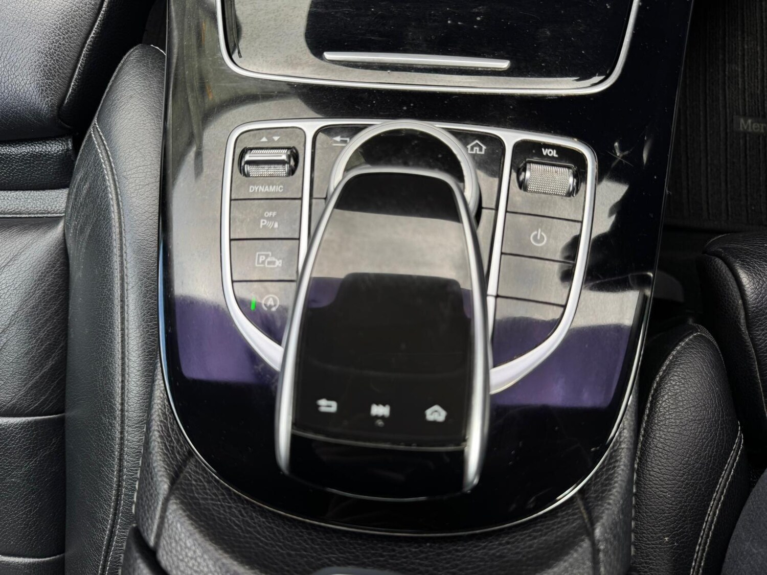 Used Mercedes-Benz E Class 2016 for sale - 78058209: Photo 40