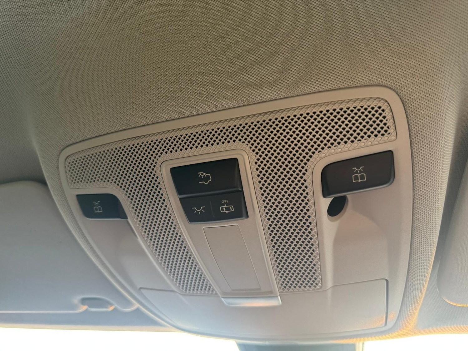 Used Mercedes-Benz A-Class for sale - 77957695: Photo 45