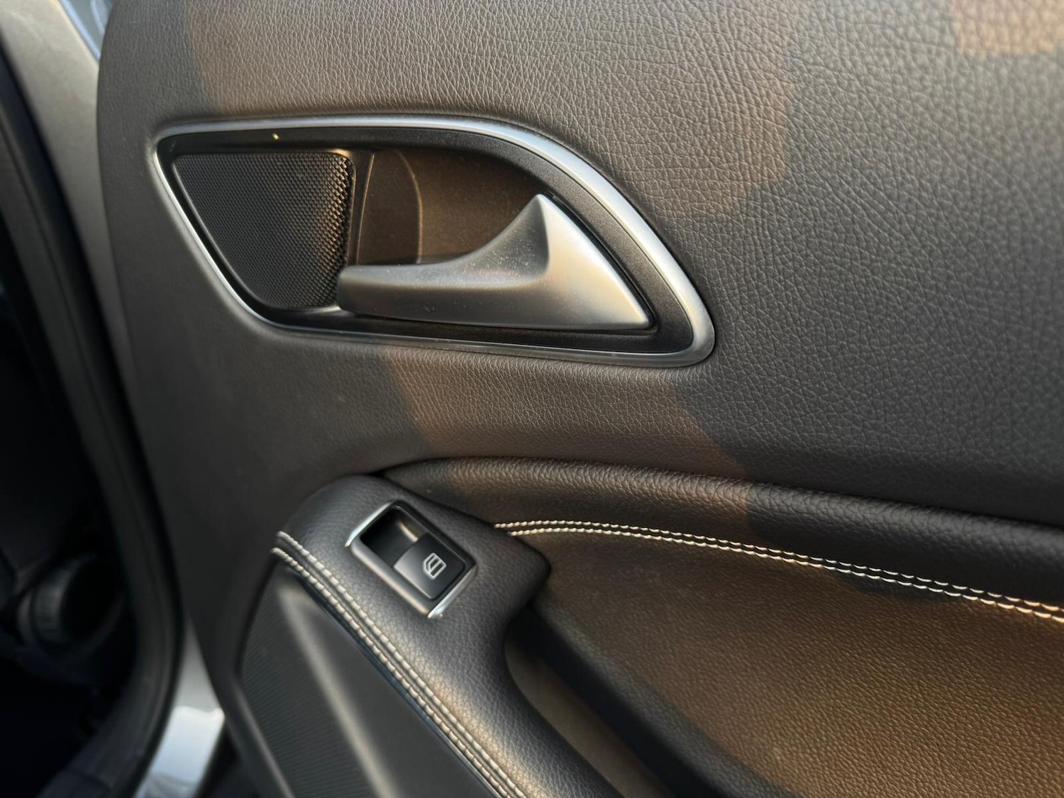 Used Mercedes-Benz A-Class for sale - 77957695: Photo 46