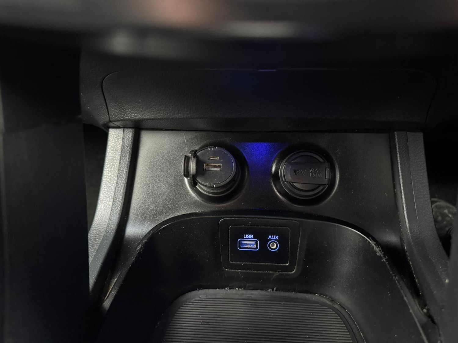 Used Hyundai Santa Fe 2016 for sale - 77625413: Photo 53