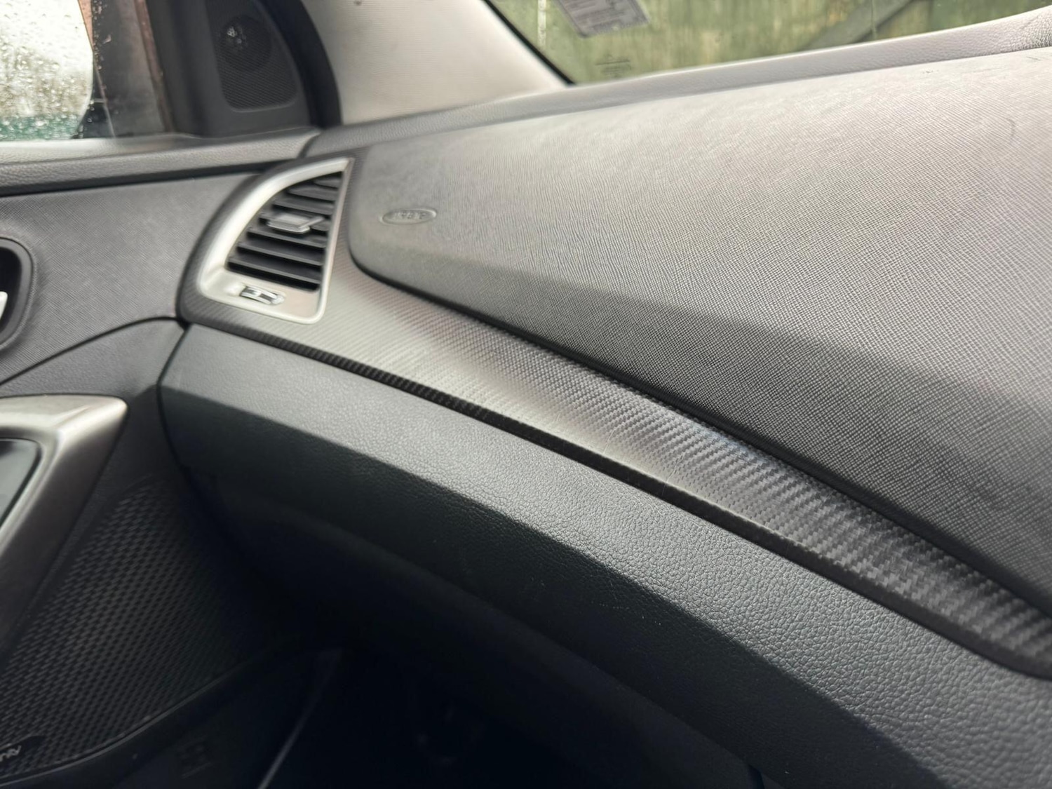 Used Hyundai Santa Fe 2016 for sale - 77625413: Photo 61