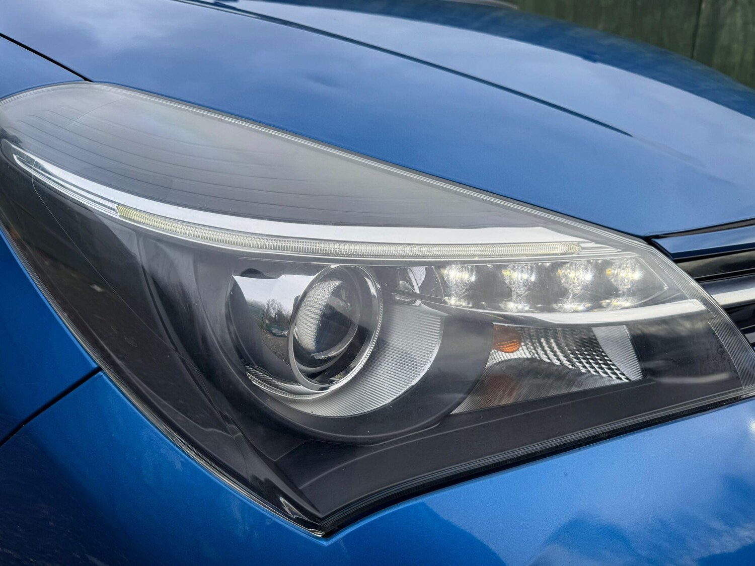 Used Toyota Yaris 2015 for sale - 77484041: Photo 20