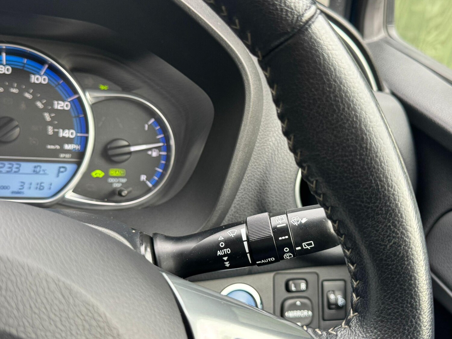 Used Toyota Yaris 2015 for sale - 77484041: Photo 29