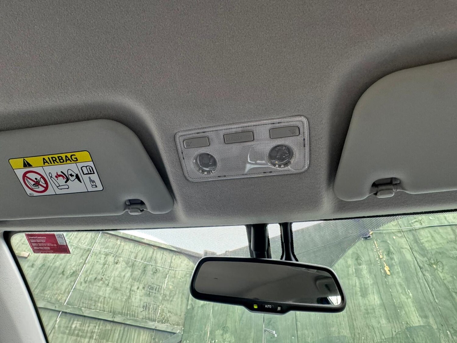 Used Toyota Yaris 2015 for sale - 77484041: Photo 44