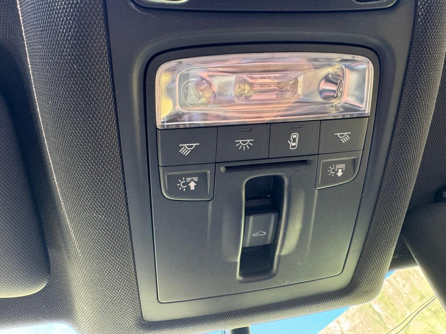 Used Audi Q3 for sale - 78148053: Photo 45