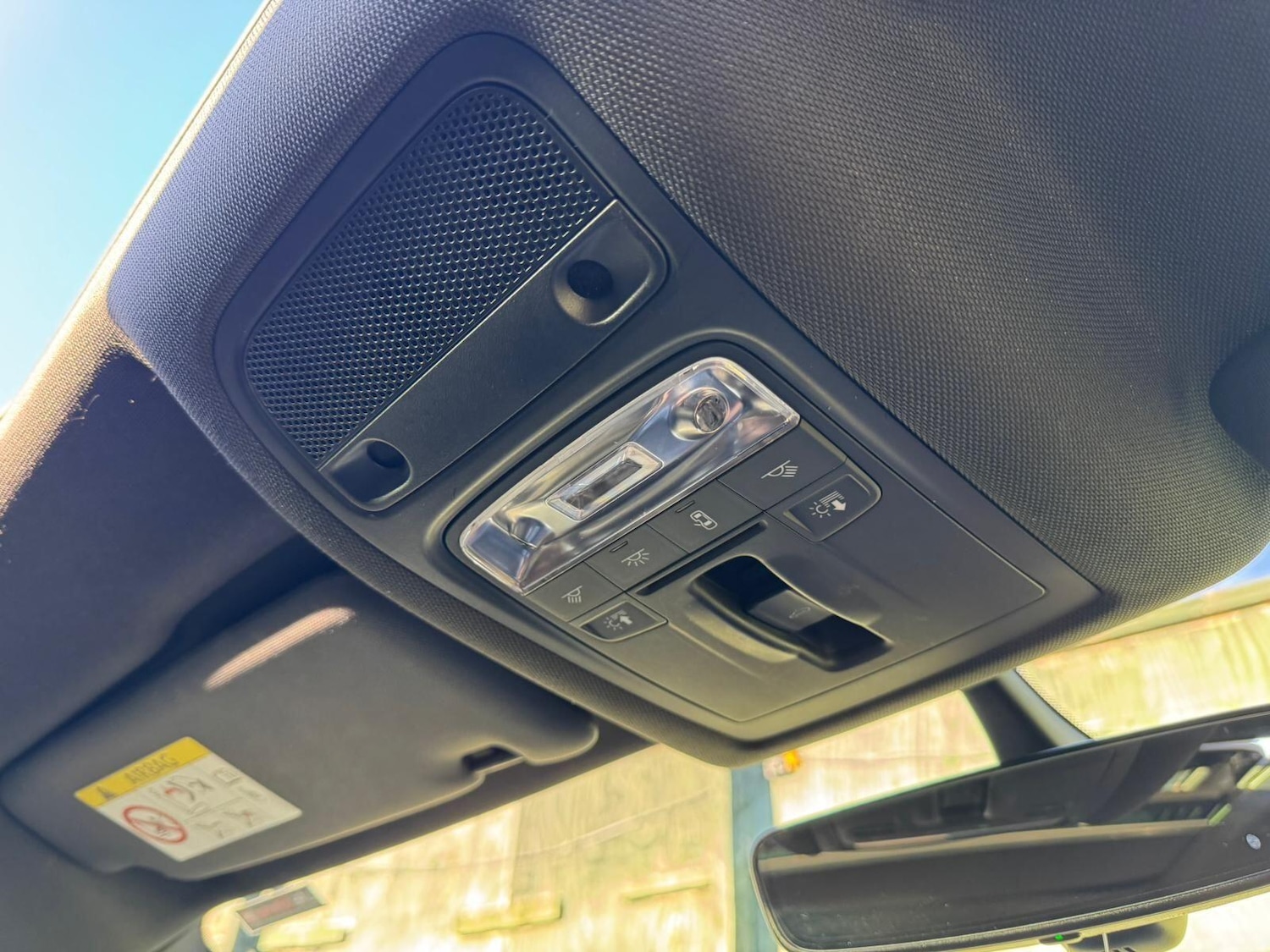 Used Audi Q3 for sale - 78148053: Photo 54