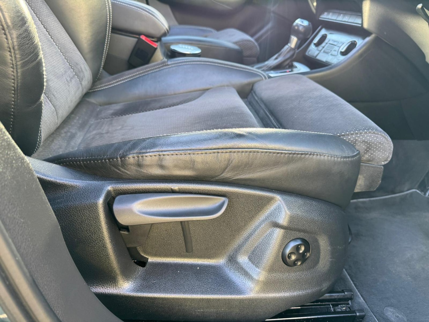 Used Audi Q3 for sale - 78148053: Photo 62