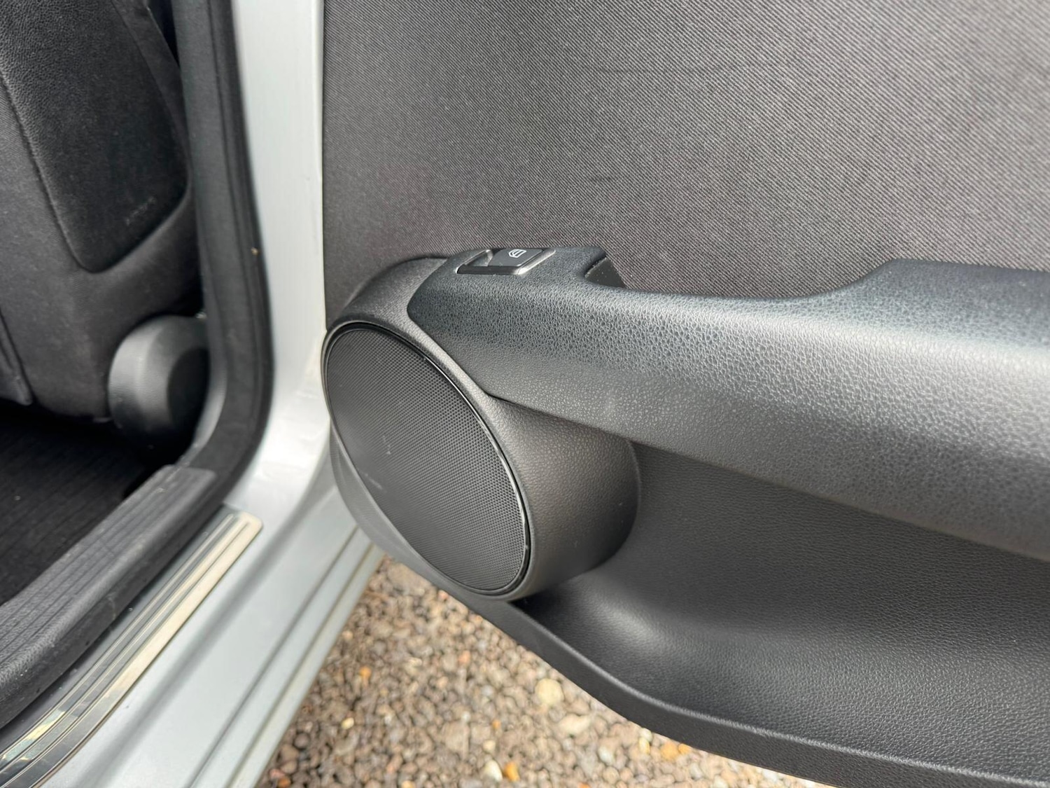 Used Mercedes-Benz C Class 2008 for sale - 77597787: Photo 39