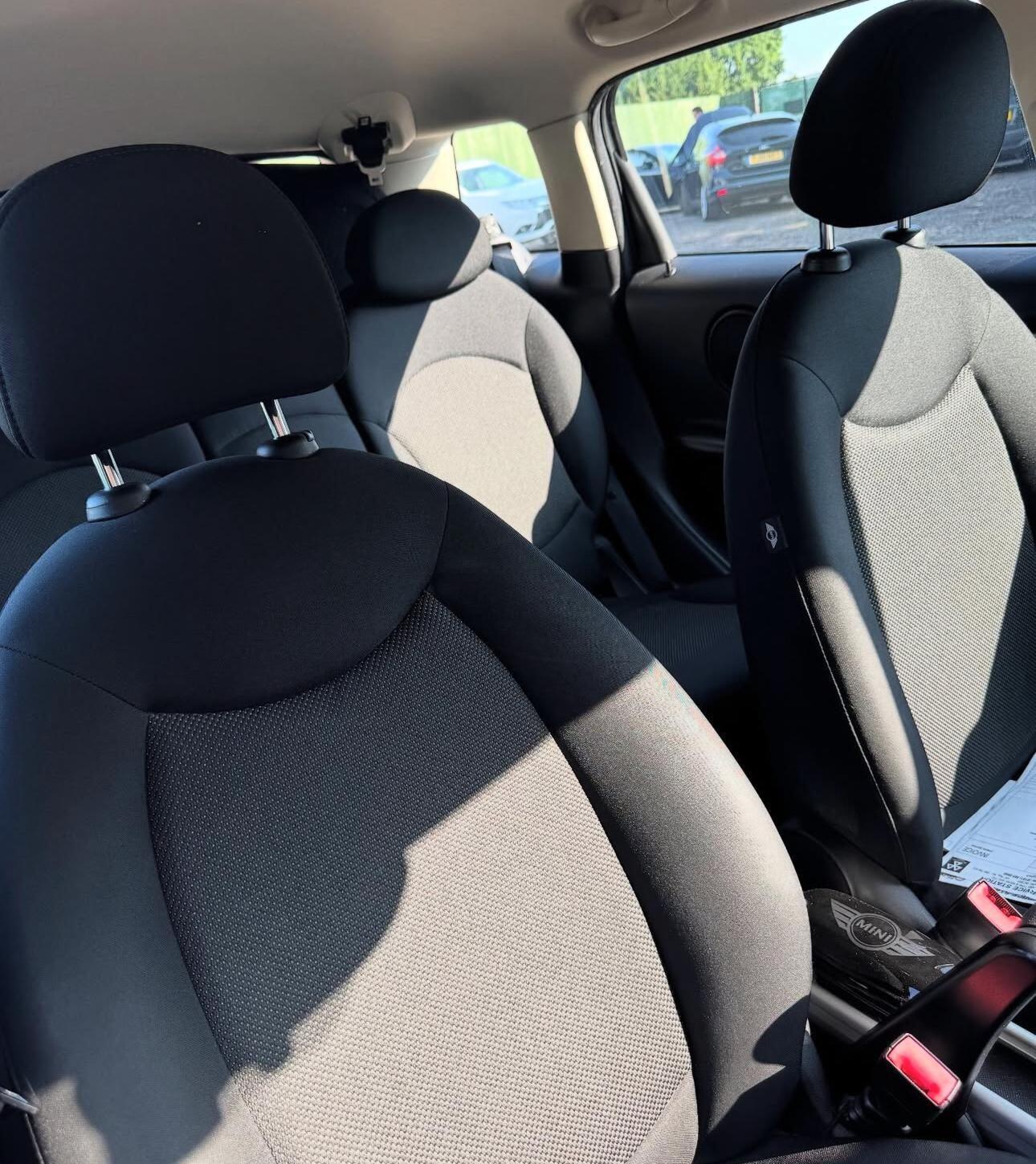 Used MINI Countryman 2014 for sale - 77484213: Photo 11