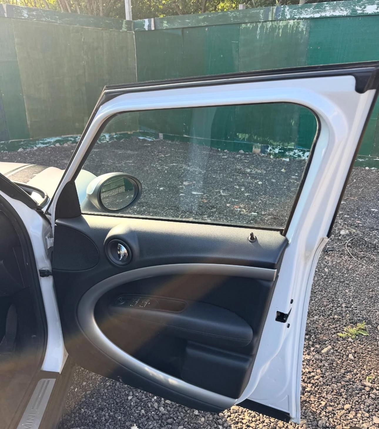 Used MINI Countryman 2014 for sale - 77484213: Photo 12