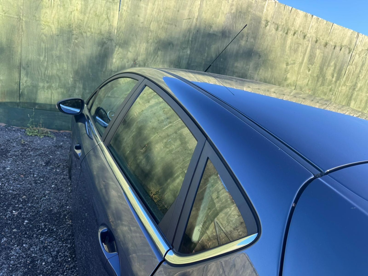 Used Ford Fiesta 2015 for sale - 76472933: Photo 22