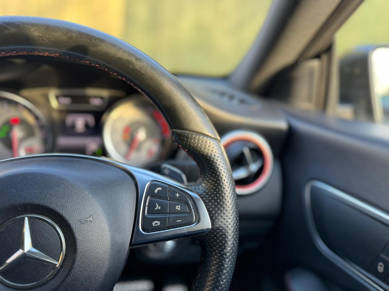 Used Mercedes-Benz CLA for sale - 77015909: Photo 39