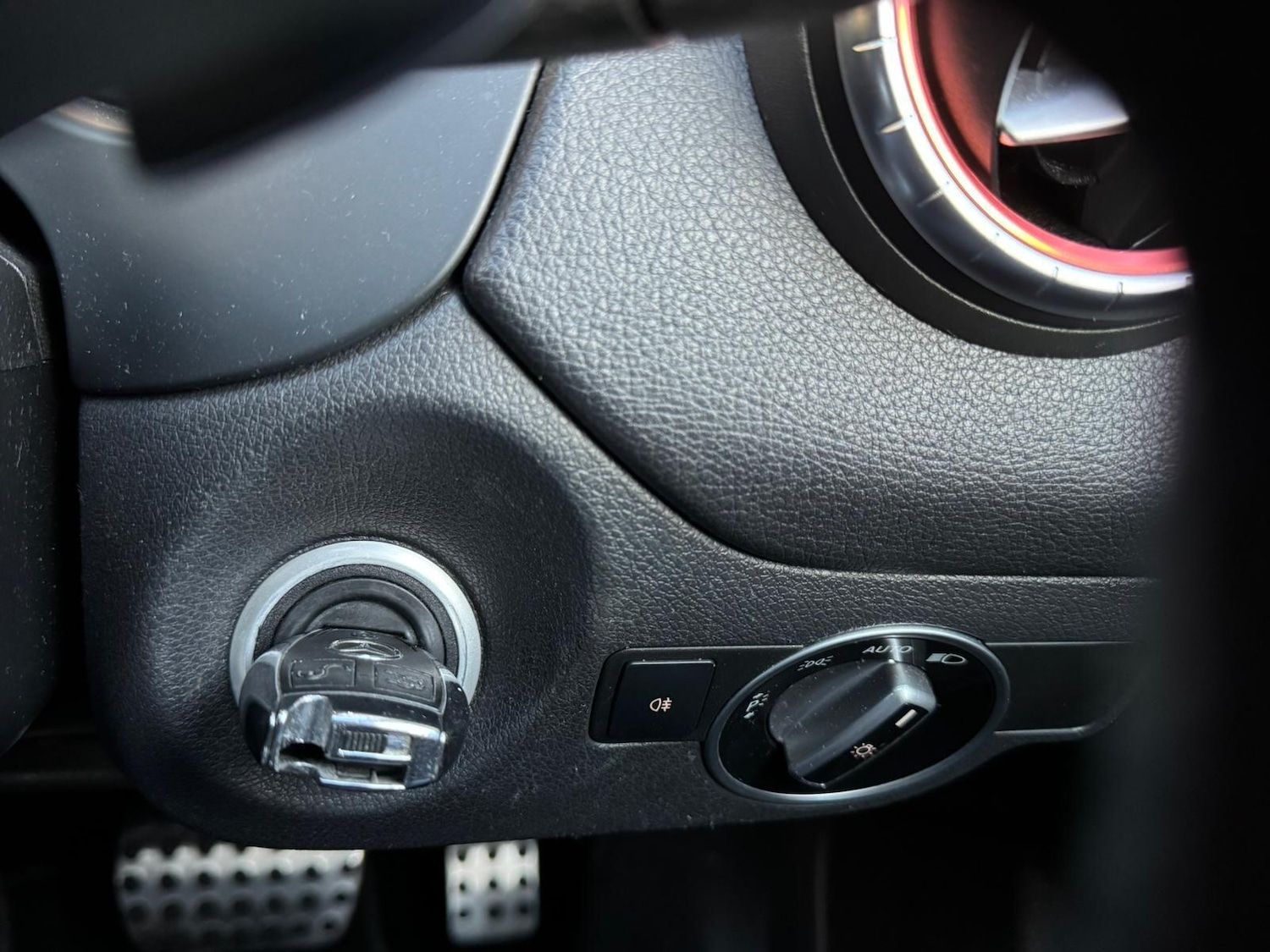 Used Mercedes-Benz CLA for sale - 77015909: Photo 43