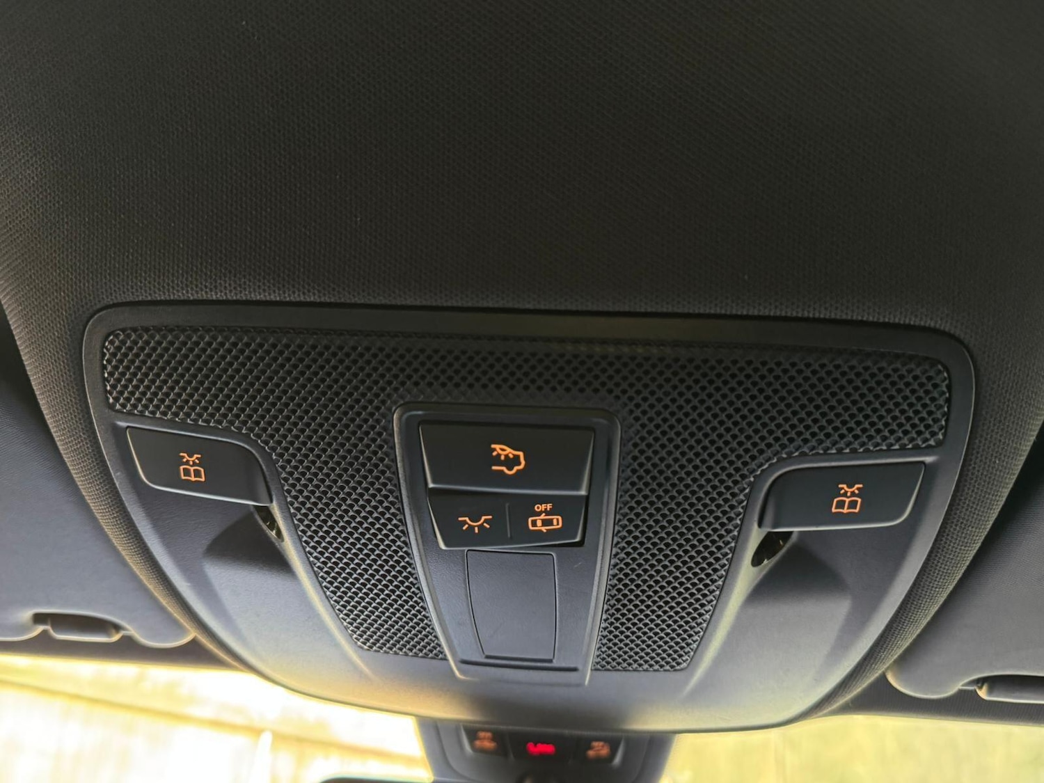 Used Mercedes-Benz CLA for sale - 77015909: Photo 48