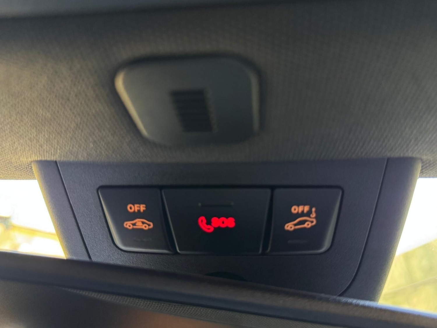 Used Mercedes-Benz CLA for sale - 77015909: Photo 49