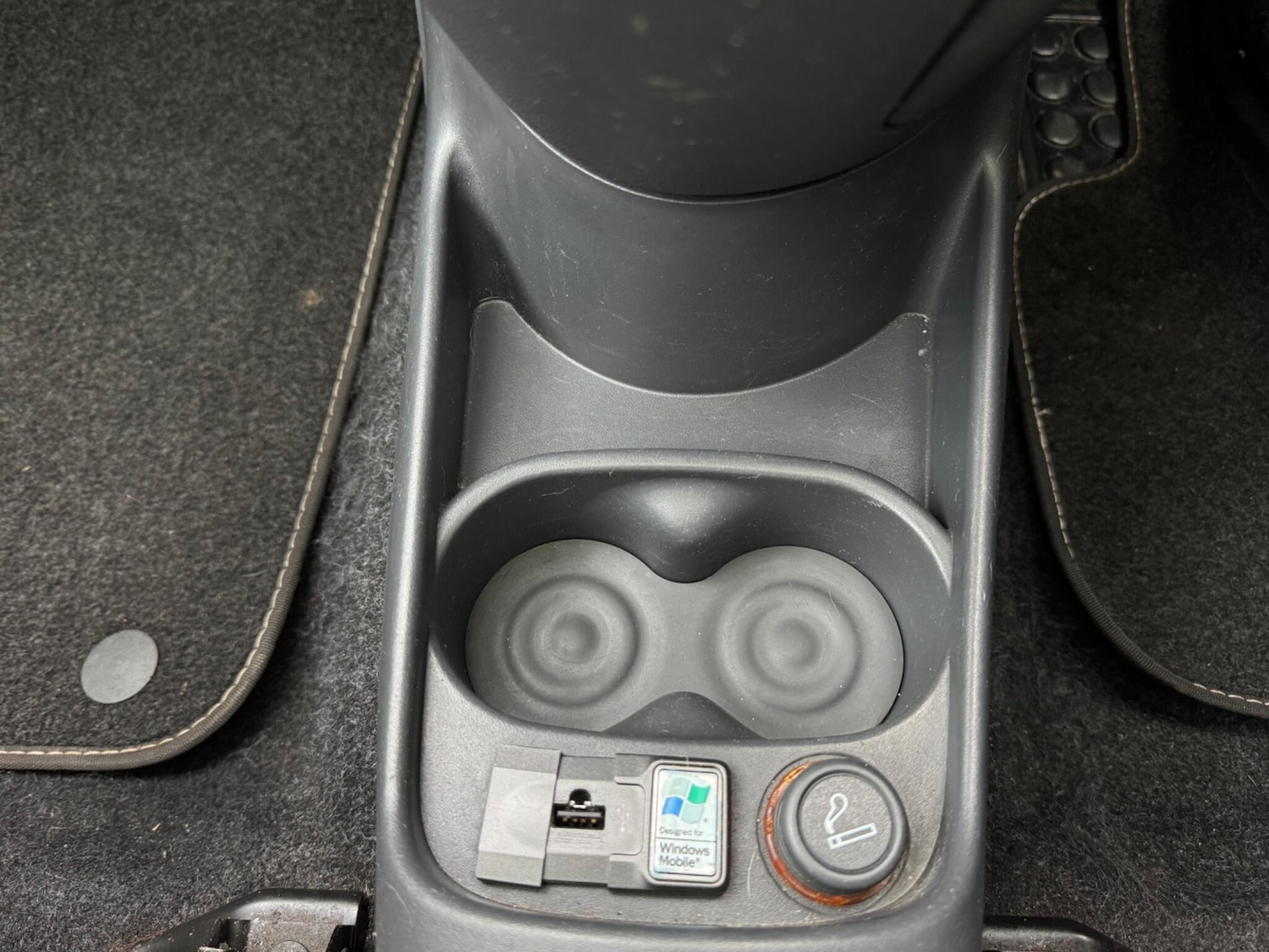 Used Fiat 500 2008 for sale - 76667380: Photo 37