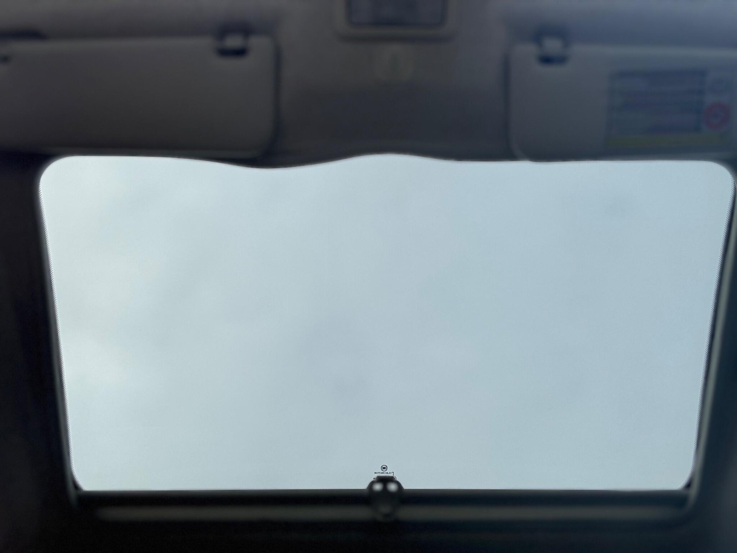 Used Fiat 500 2008 for sale - 76667380: Photo 44