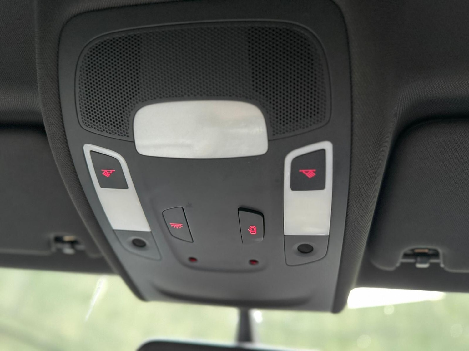 Used Audi A6 Avant 2016 for sale - 76975837: Photo 41