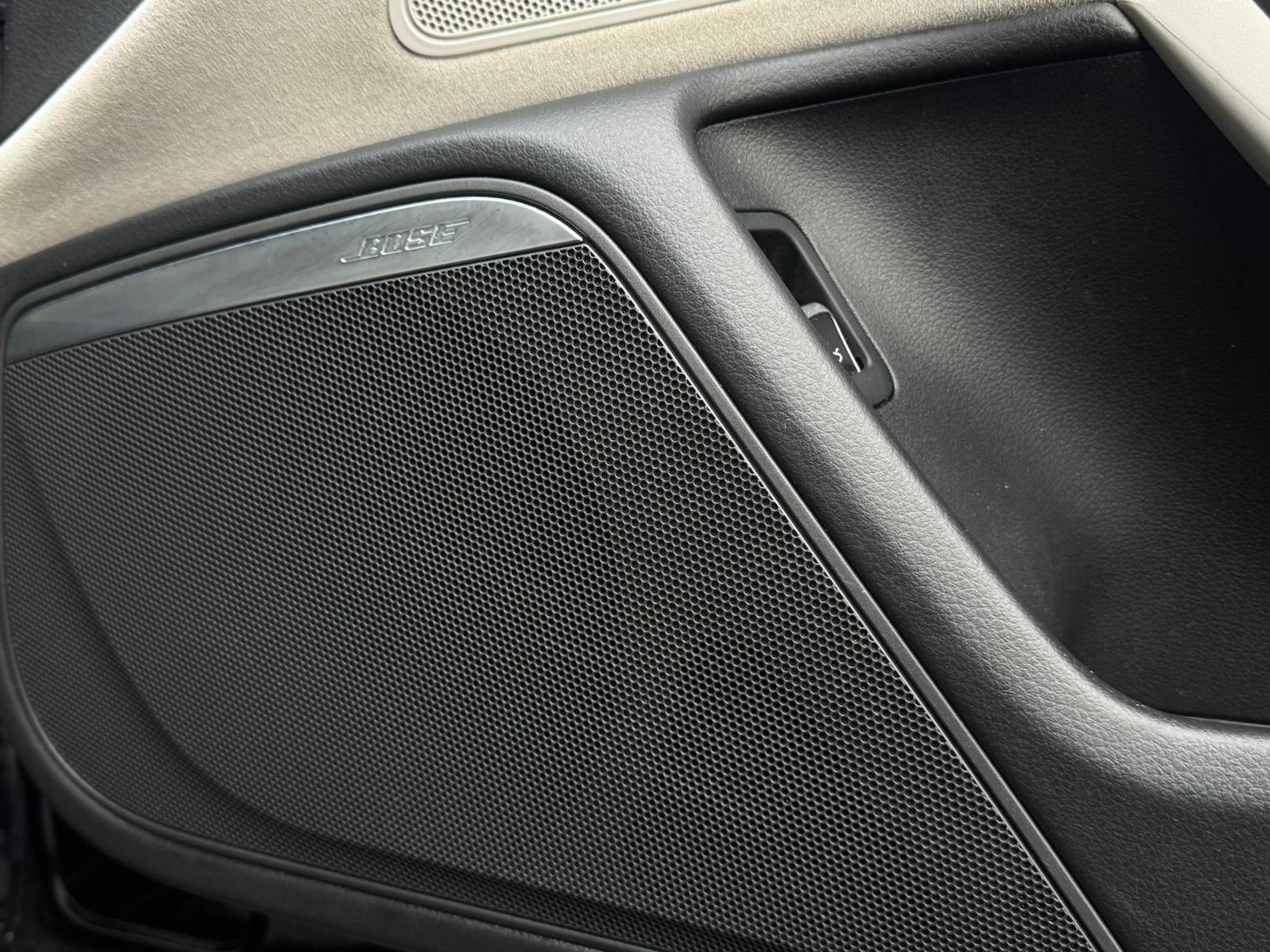 Used Audi A6 Avant 2016 for sale - 76975837: Photo 42