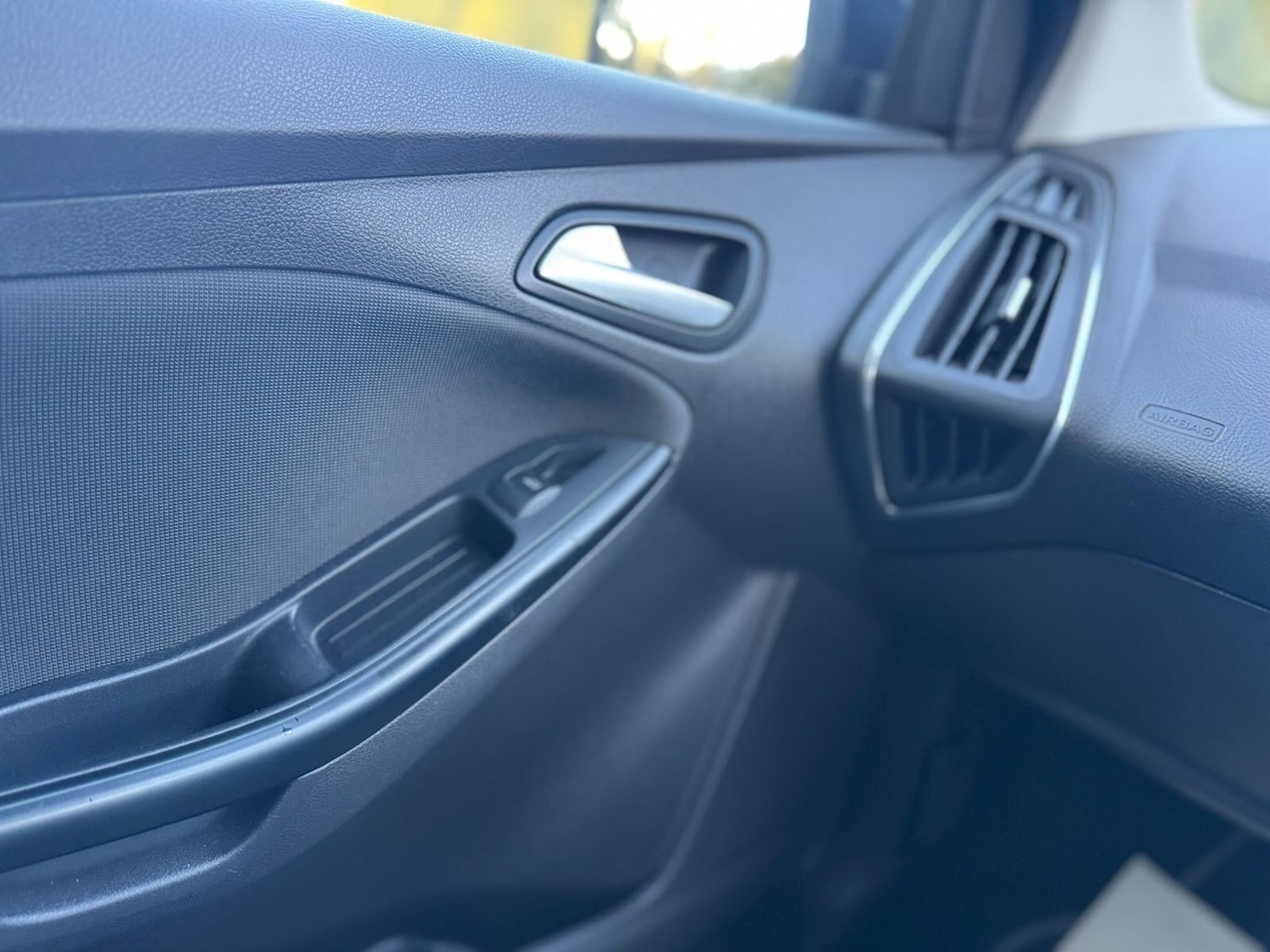 Used Ford Focus 2011 for sale - 76786442: Photo 28