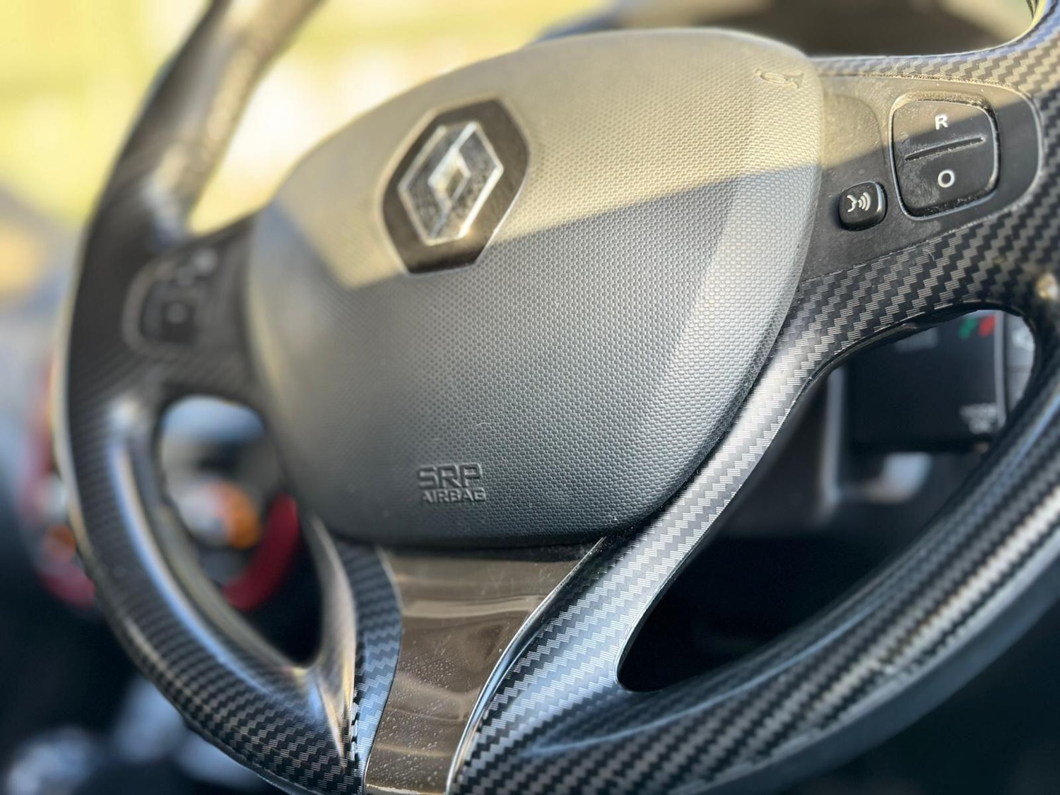 Used Renault Captur 2015 for sale - 77016187: Photo 25