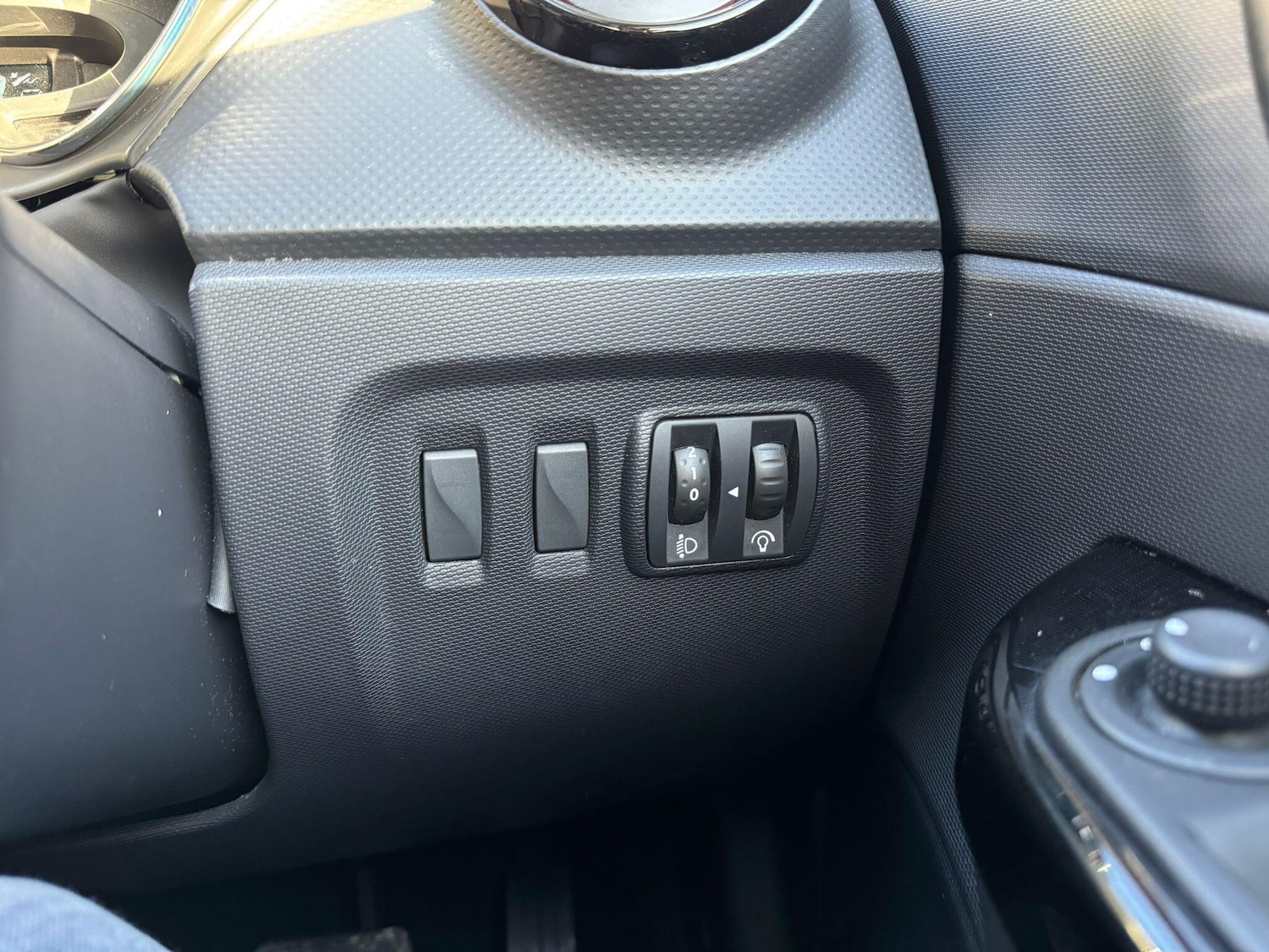 Used Renault Captur 2015 for sale - 77016187: Photo 33