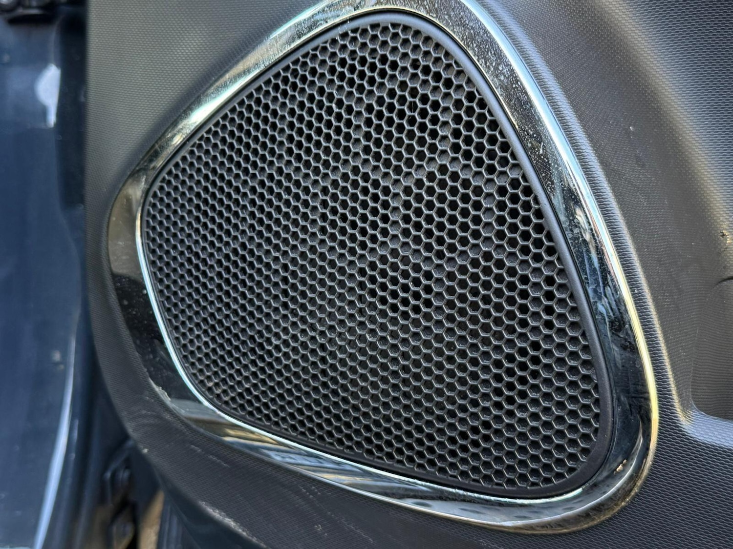 Used Renault Captur 2015 for sale - 77016187: Photo 42