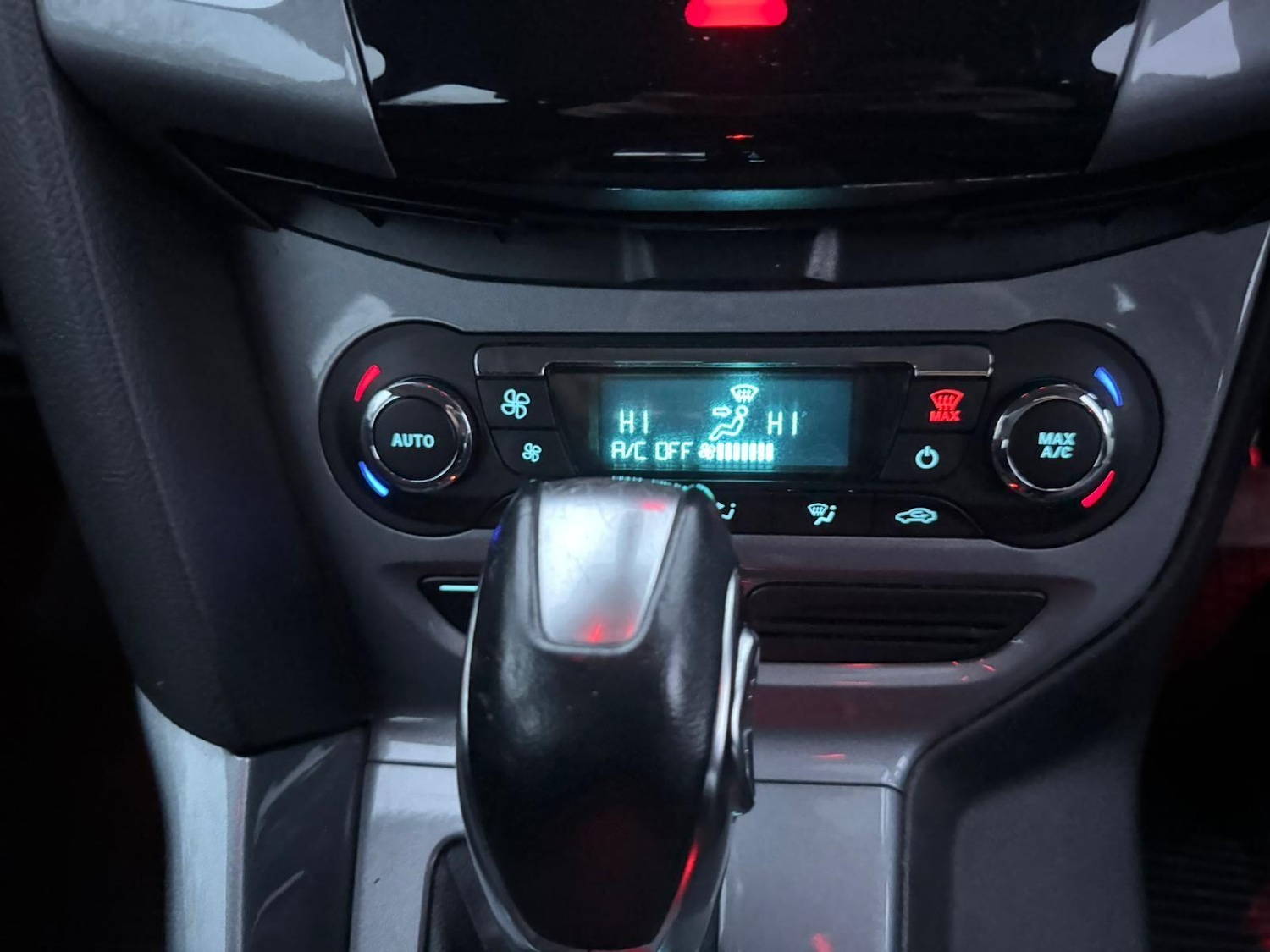 Used Ford Focus 2011 for sale - 76965522: Photo 31