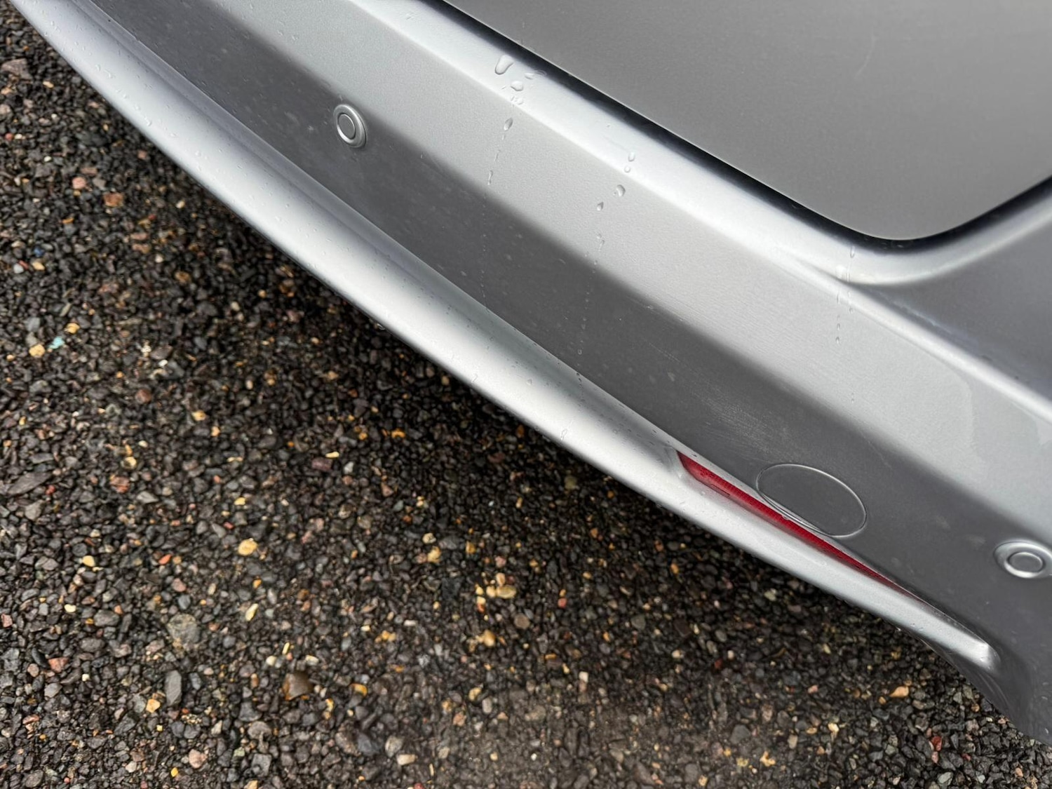 Used Honda Jazz 2013 for sale - 77612177: Photo 20