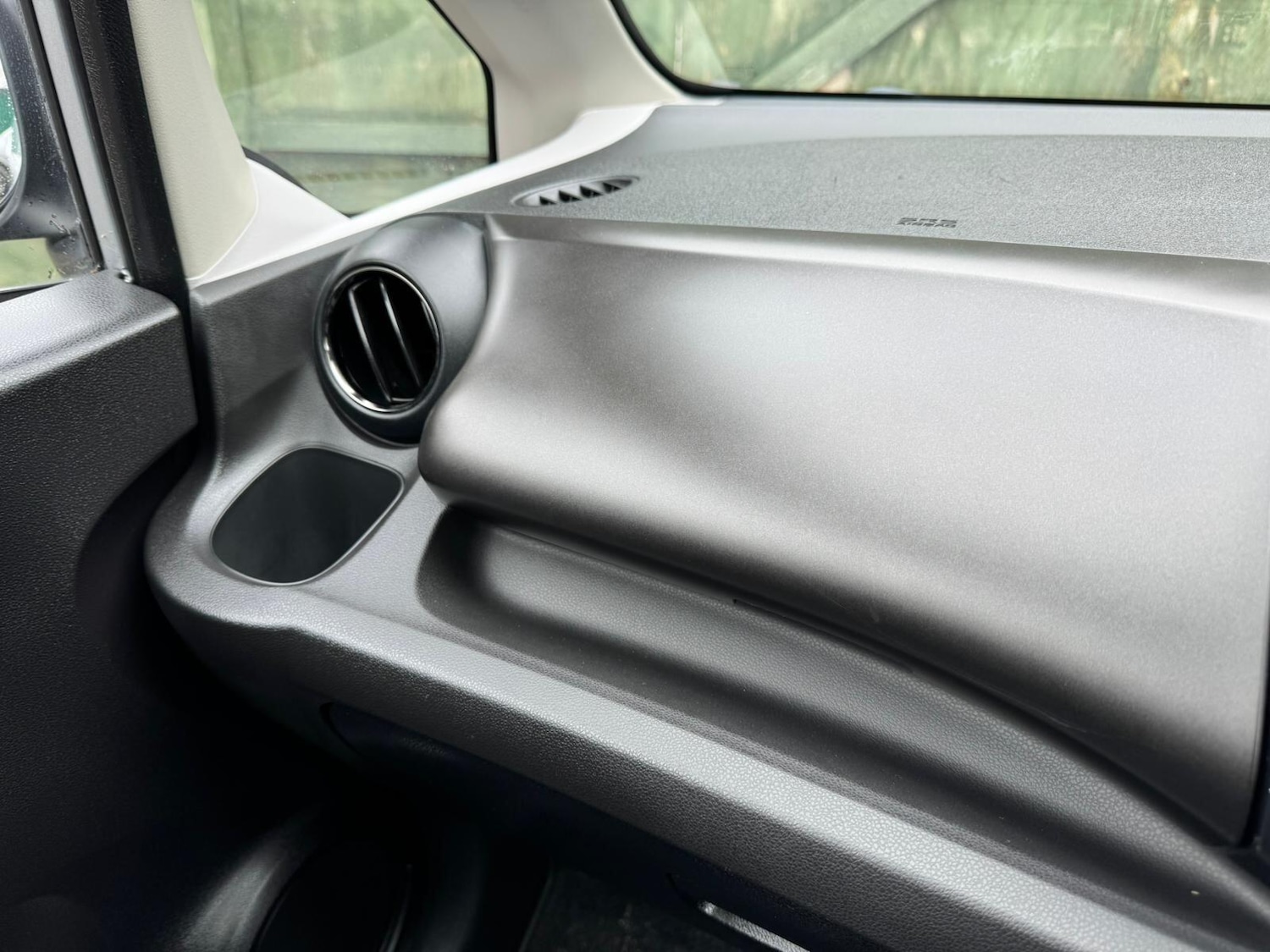 Used Honda Jazz 2013 for sale - 77612177: Photo 26