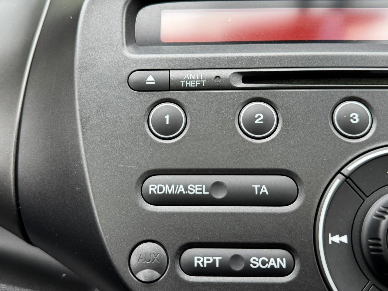 Used Honda Jazz 2013 for sale - 77612177: Photo 28