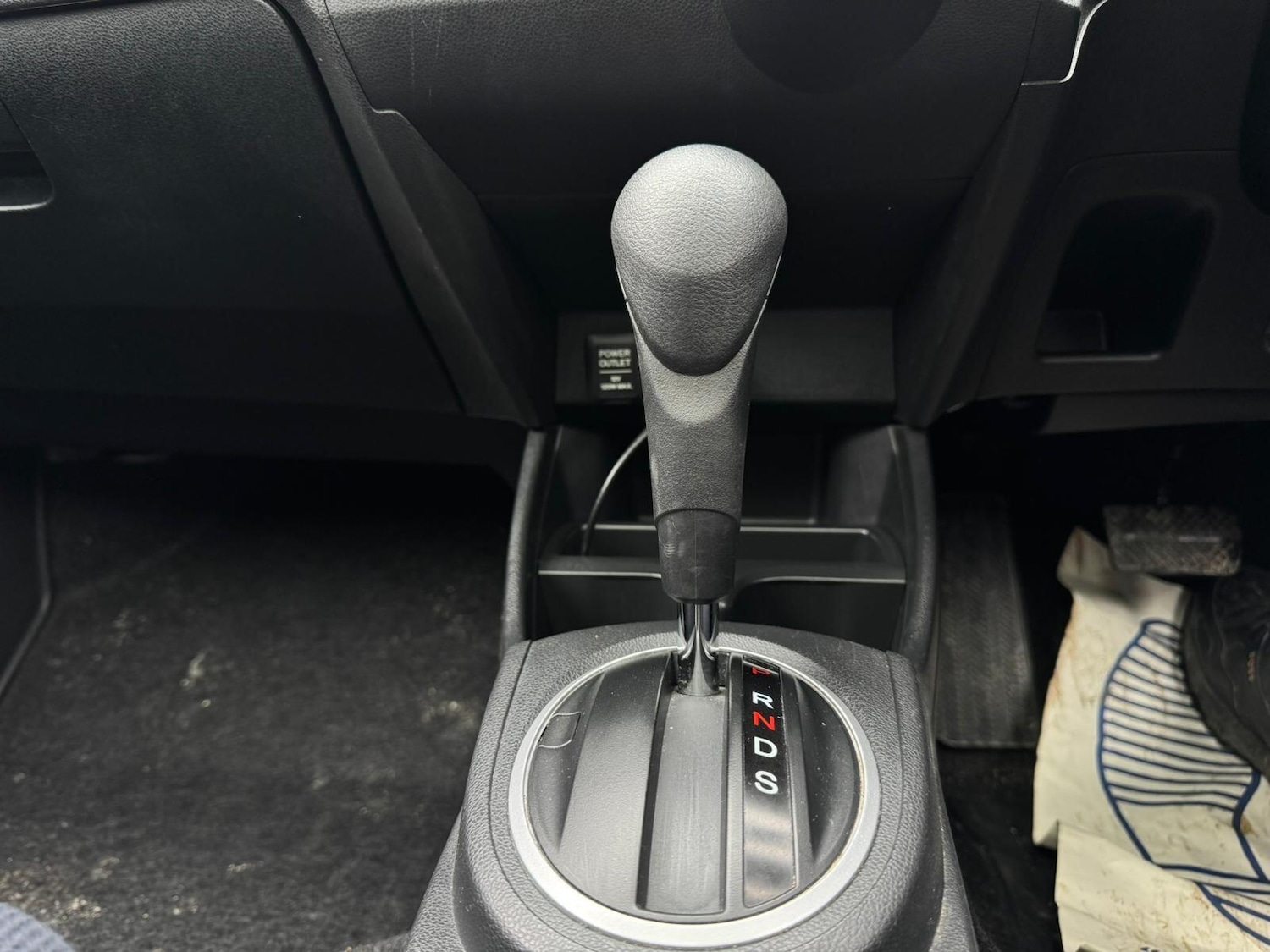 Used Honda Jazz 2013 for sale - 77612177: Photo 35