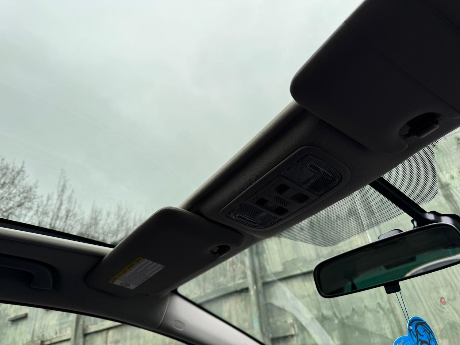 Used Honda Jazz 2013 for sale - 77612177: Photo 38