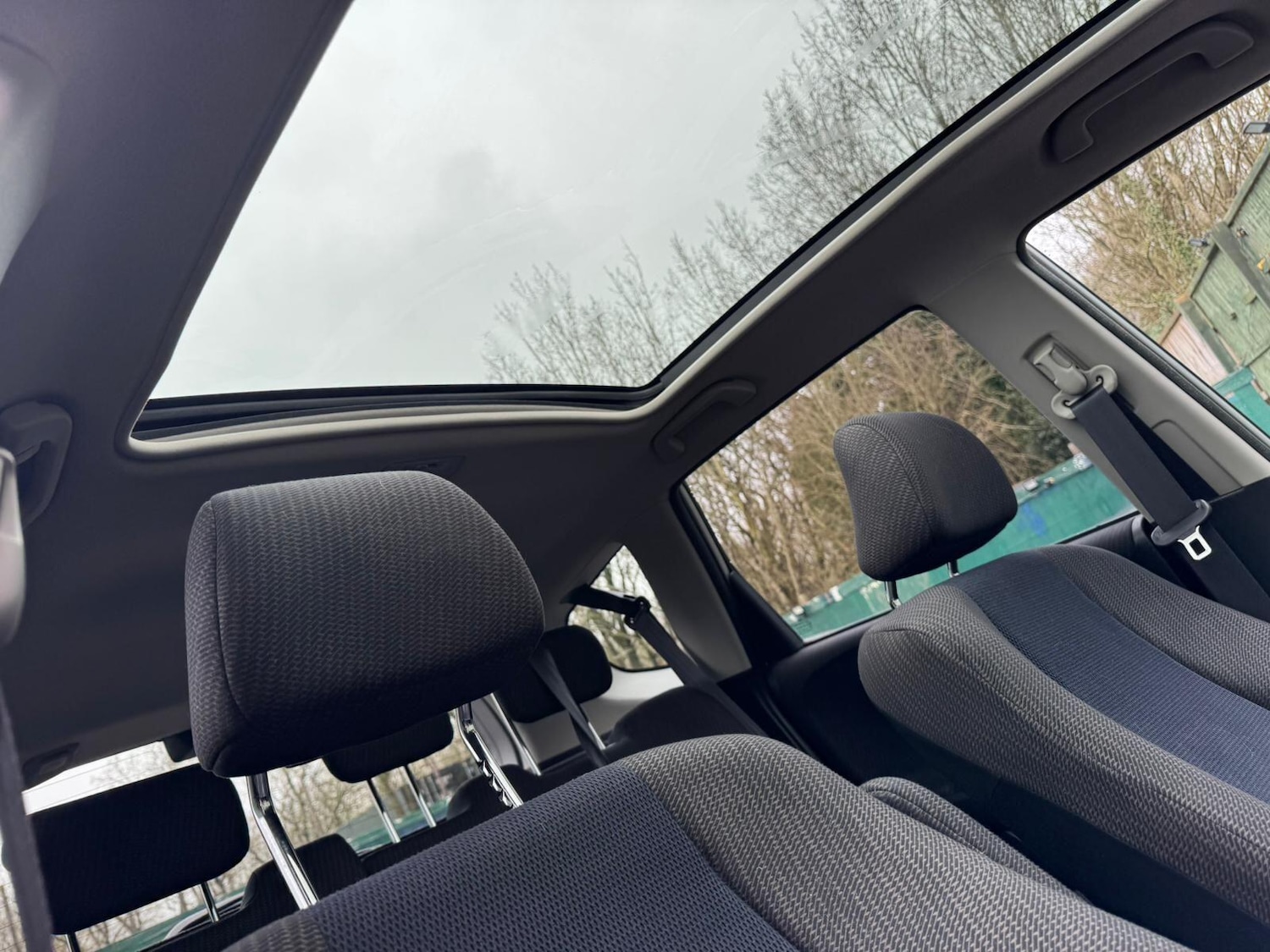 Used Honda Jazz 2013 for sale - 77612177: Photo 39