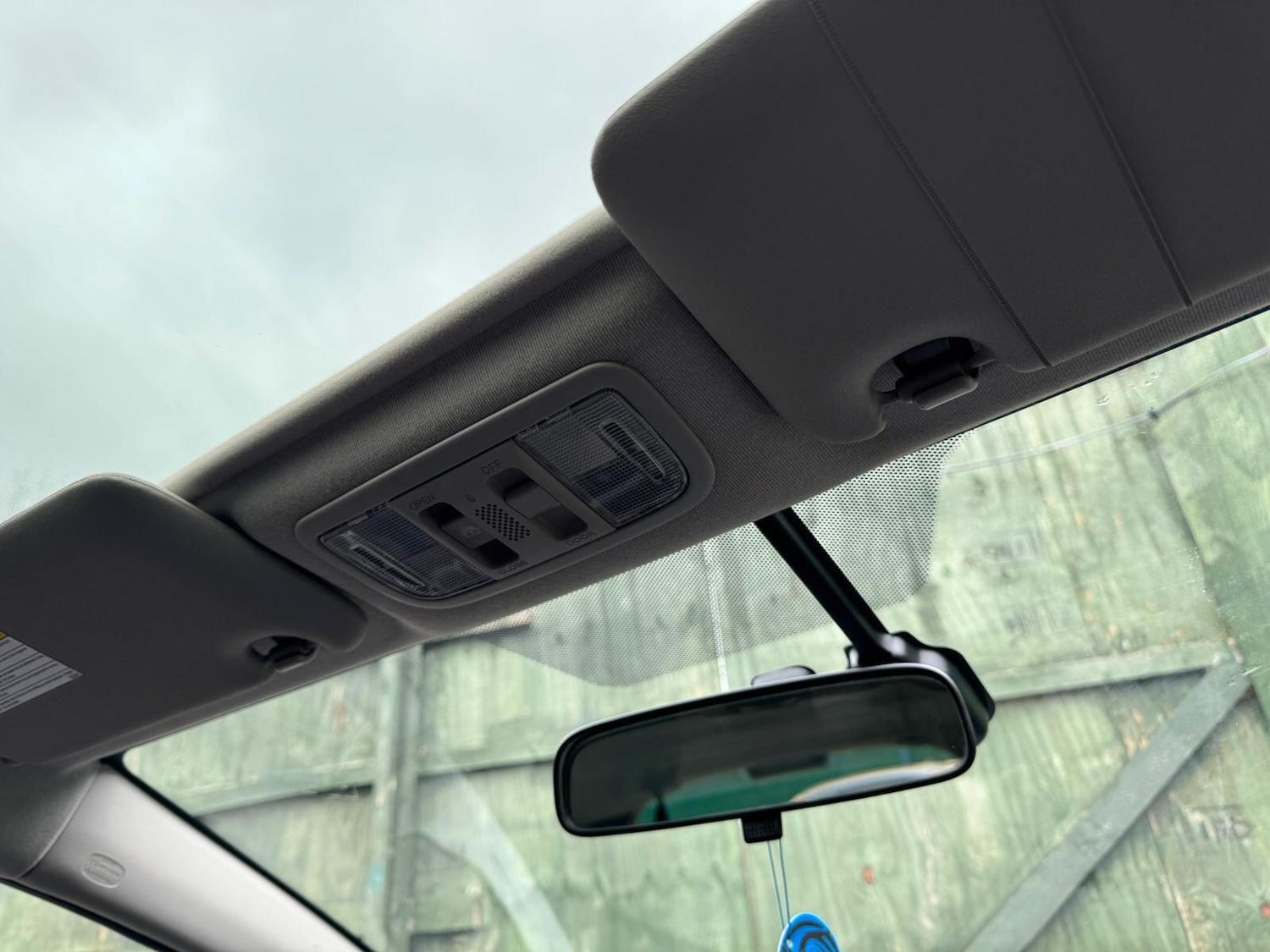 Used Honda Jazz 2013 for sale - 77612177: Photo 40