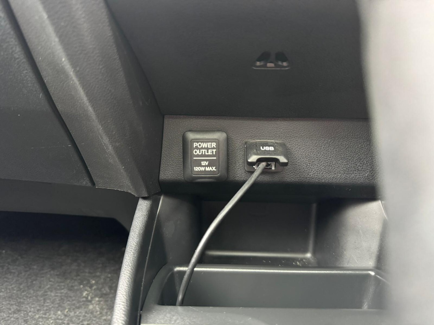 Used Honda Jazz 2013 for sale - 77612177: Photo 42