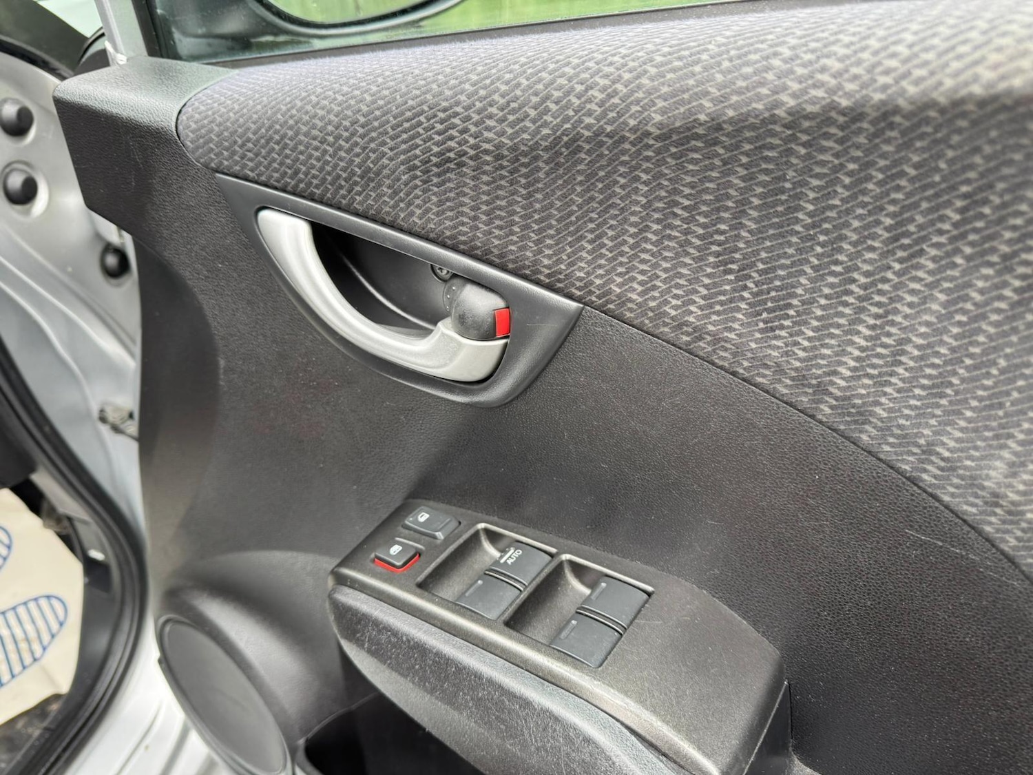 Used Honda Jazz 2013 for sale - 77612177: Photo 43