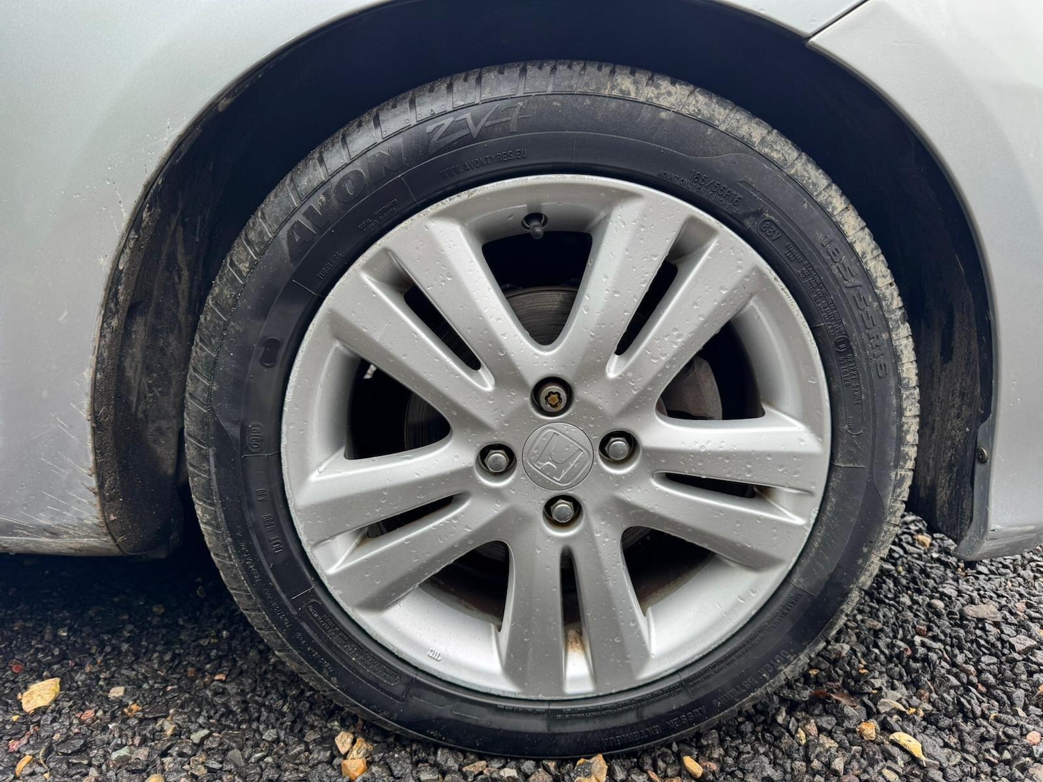 Used Honda Jazz 2013 for sale - 77612177: Photo 46