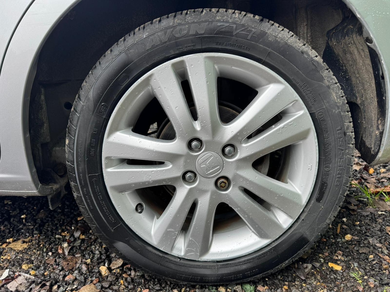 Used Honda Jazz 2013 for sale - 77612177: Photo 47