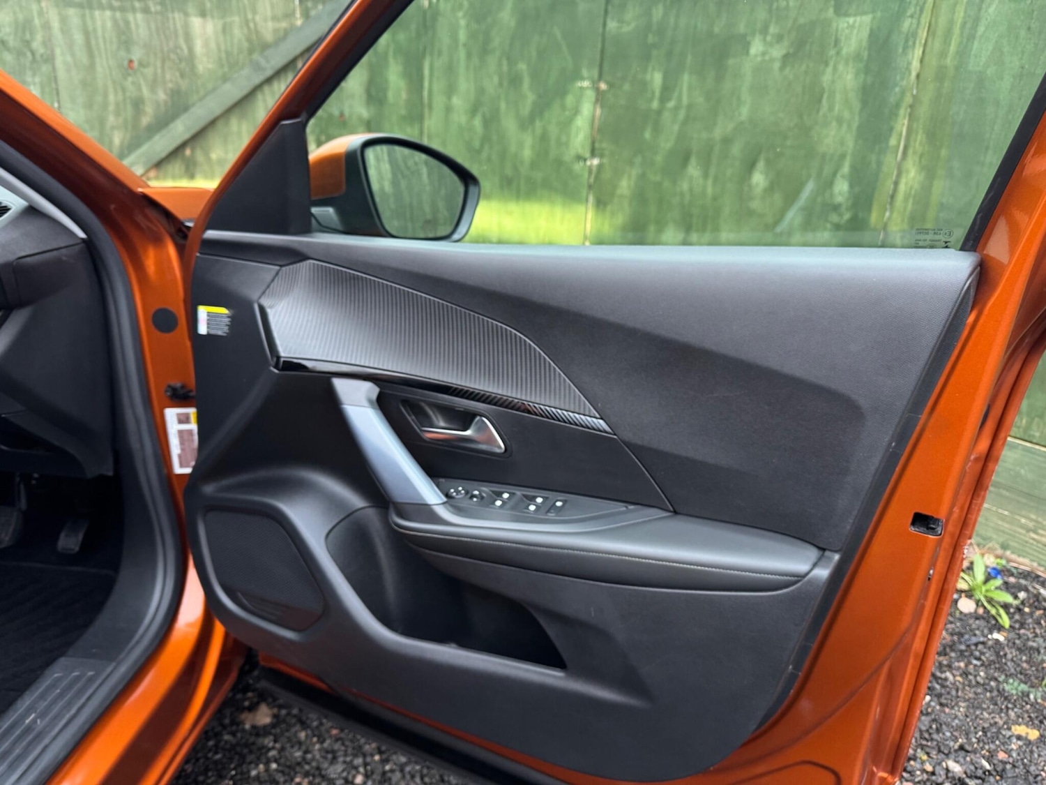 Used Peugeot 2008 2020 for sale - 76886536: Photo 24