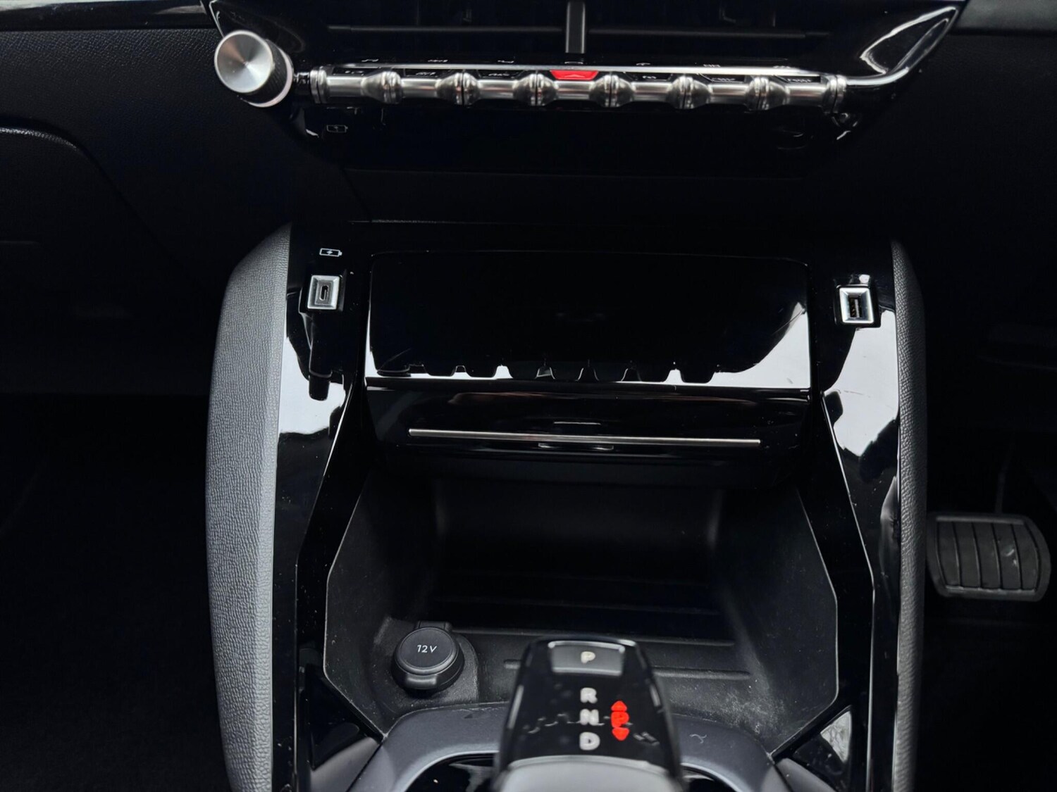 Used Peugeot 2008 2020 for sale - 76886536: Photo 30