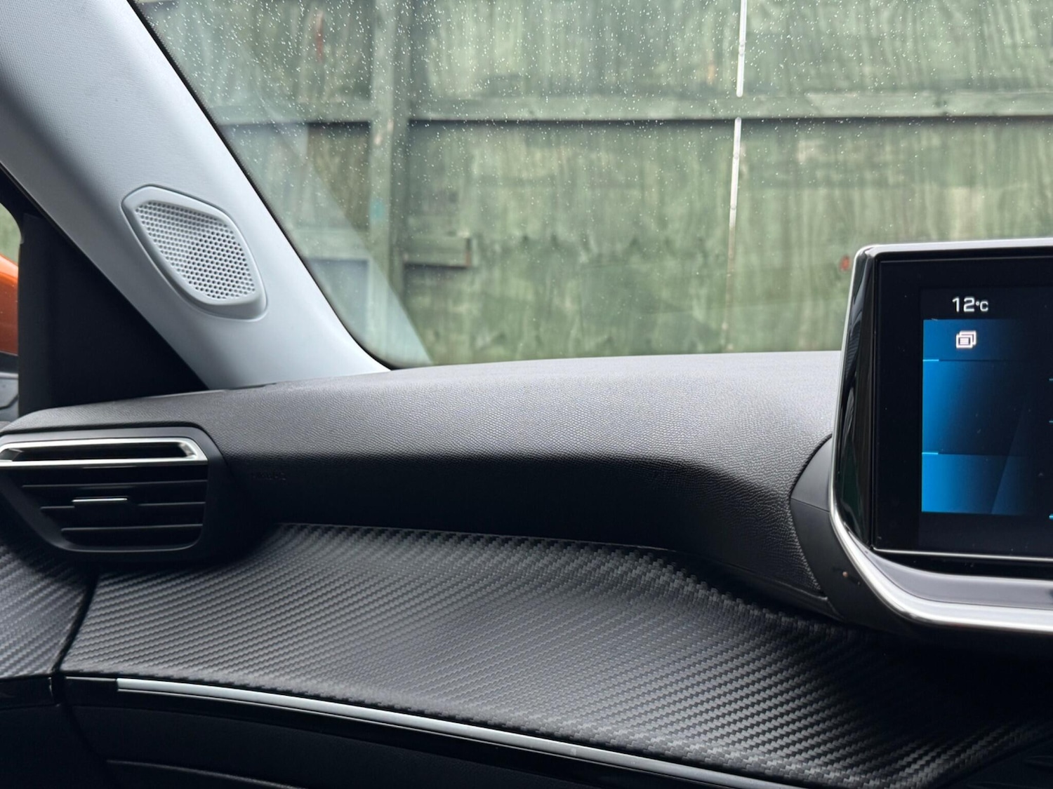 Used Peugeot 2008 2020 for sale - 76886536: Photo 45