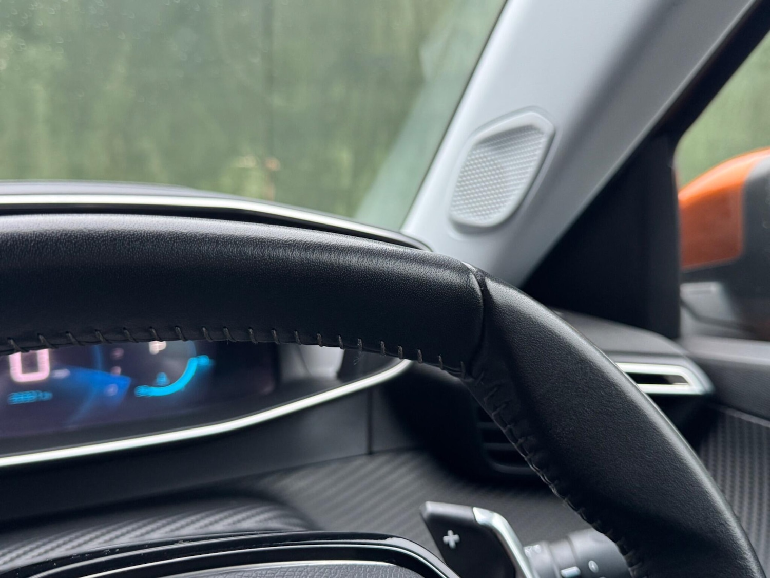 Used Peugeot 2008 2020 for sale - 76886536: Photo 46