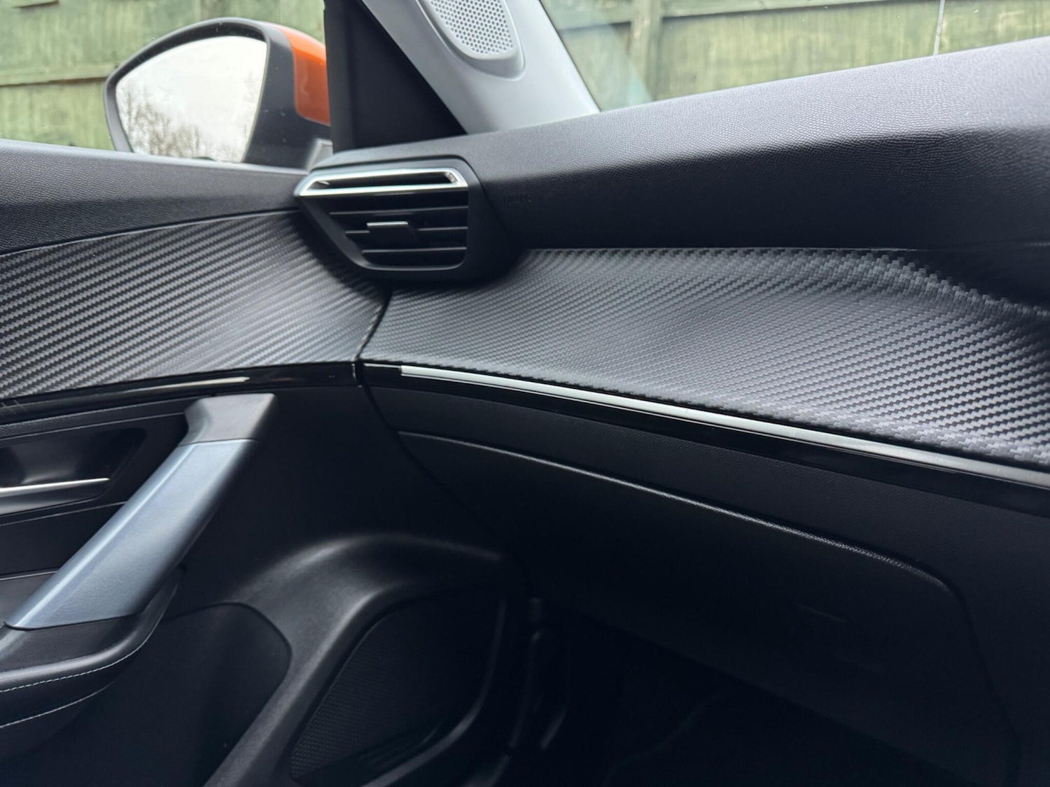 Used Peugeot 2008 2020 for sale - 76886536: Photo 48