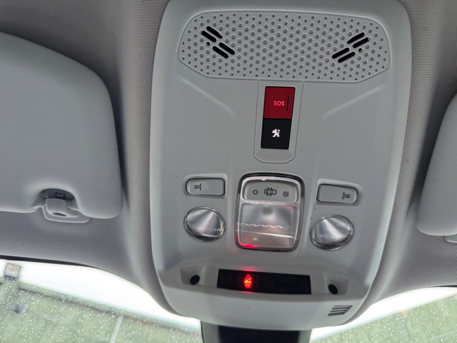 Used Peugeot 2008 2020 for sale - 76886536: Photo 49