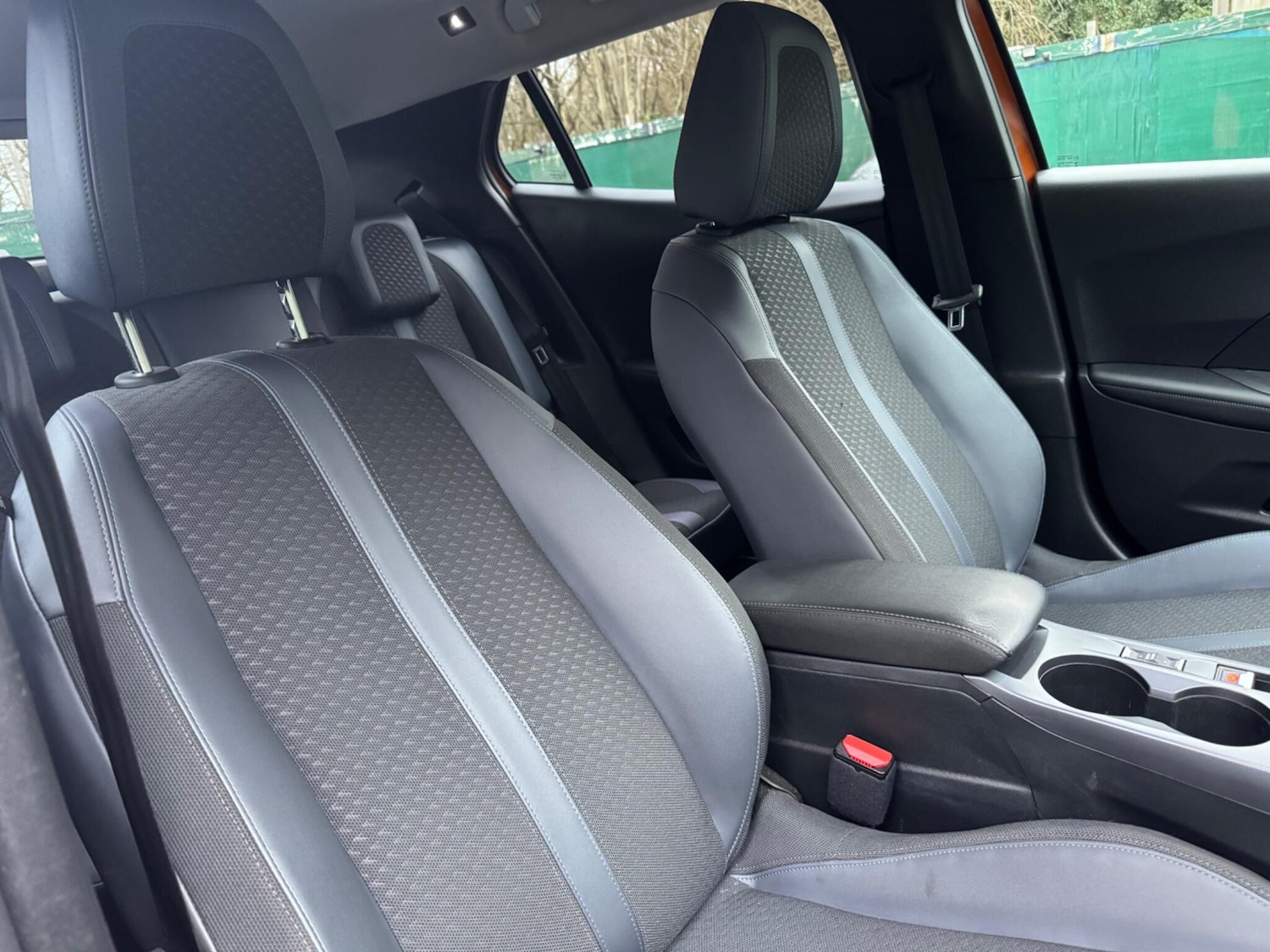 Used Peugeot 2008 2020 for sale - 76886536: Photo 51